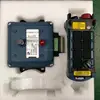 DK1-71/1S-9 Customized IP65 durable remote control switch crane wireless remote control