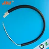 JST 02R-JWPF-VSLE-S Ducati Indicator Tail light White Sealed Connector