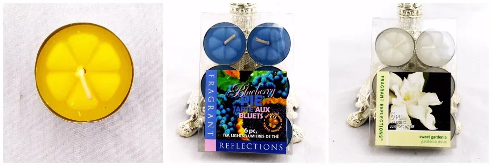 Tea light3.jpg