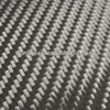 Pultrusion 3K CNC Process Carbon Fiber sheet price