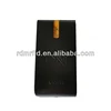 Vending Machine chip and pin card reader RS485