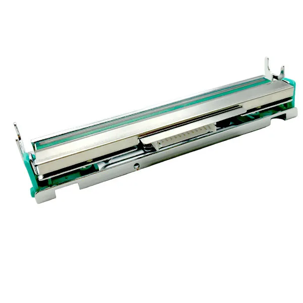TTP-247 printhead-2