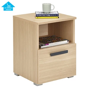 Led Bedside Table Supplieranufacturers At Led Bedside Table Supplieranufacturers At Alibaba