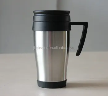 Black Lid Travel Mug With Handle 8oz Microwavable Mugs Insulated Product On Alibaba Black Lid Travel Mug With Handle 8oz Microwavable Mugs Insulated Product On Alibaba