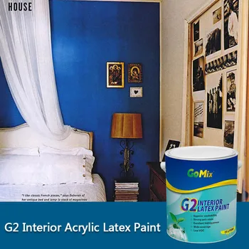 Best White Paint Color For Interior Walls Buy Best White Paint Color For Interior Walls Product On Alibaba Com