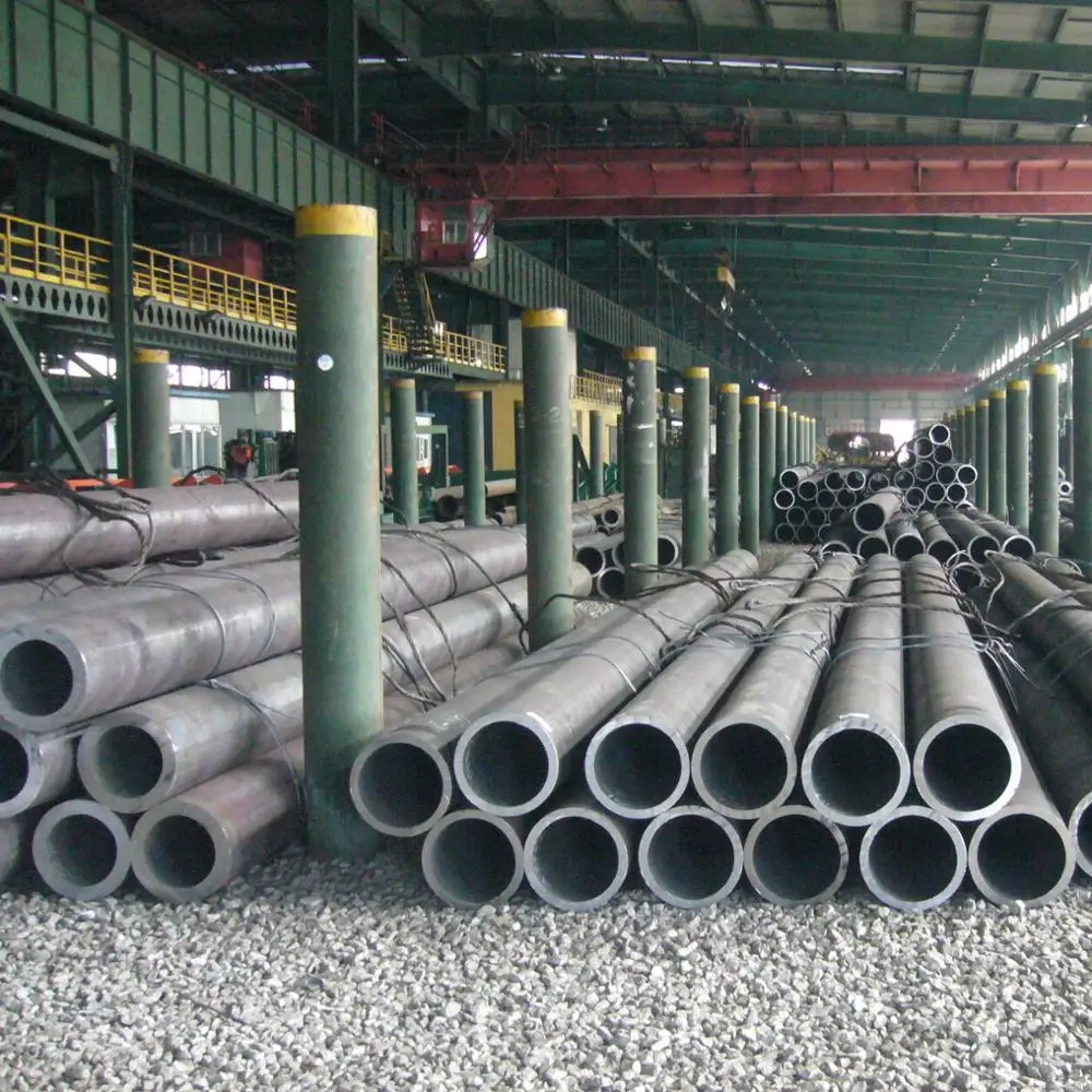 4130 seamless steel pipe.jpg