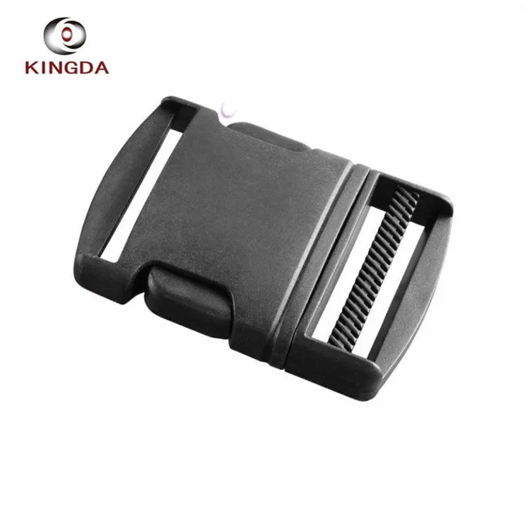 Luggage Plastic Buckles For Backpacks Buy Luggage Plastic Buckles