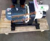 5.5kw 0.56-0.9m3/min/ Rotary Vane Compressors and the Vane Compressor
