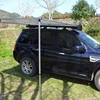 /product-detail/high-quality-retractable-side-awning-rack-roof-top-tent-62119848729.html