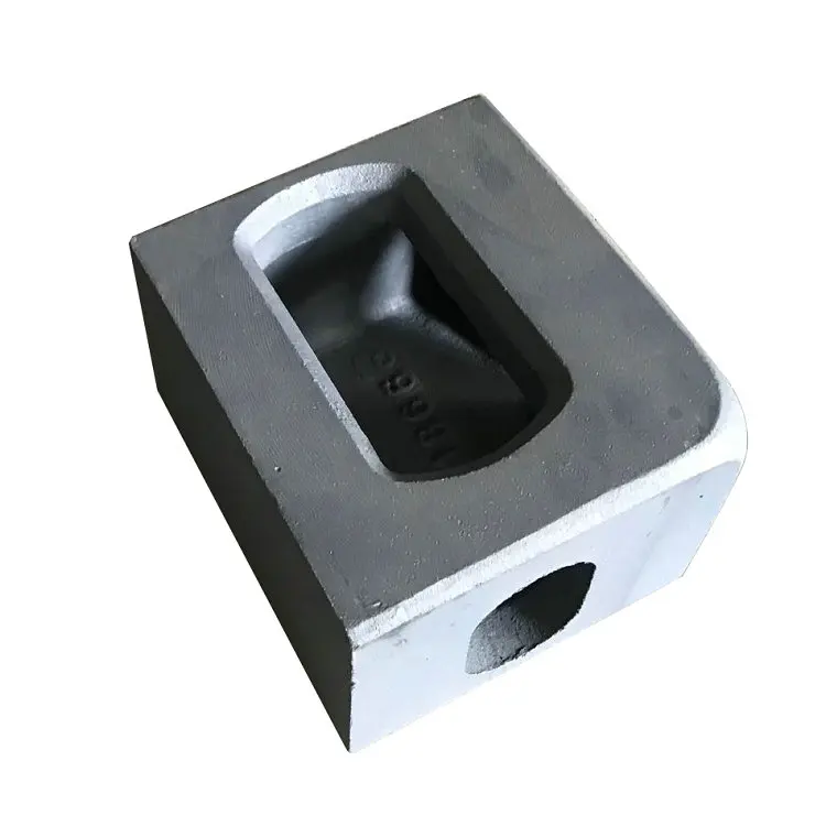 Personnalisé Acier Inoxydable Refroidisseur