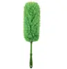 Home and kitchen houseware cleaning feather microfiber master synthetic japanese duster