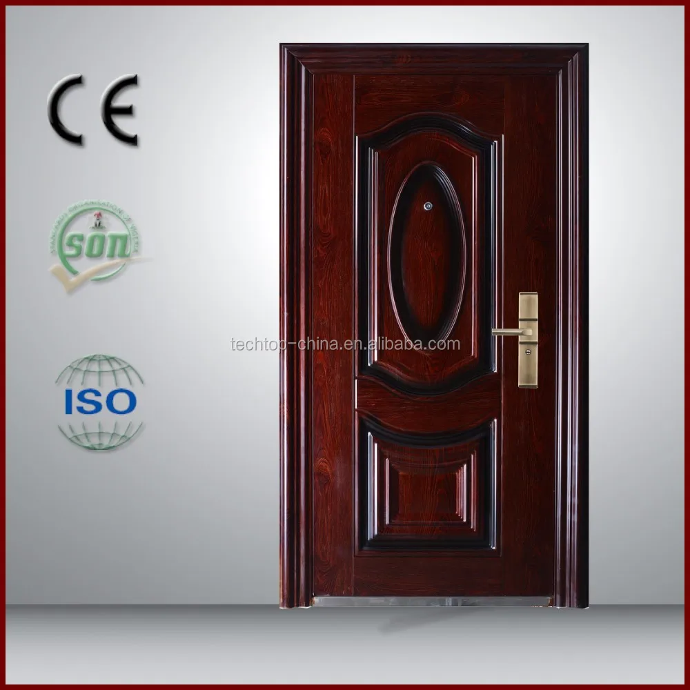 Metal Double Doors steel warehouse double doors, steel warehouse double doors Metal Double Doors steel warehouse double doors, steel warehouse double doors