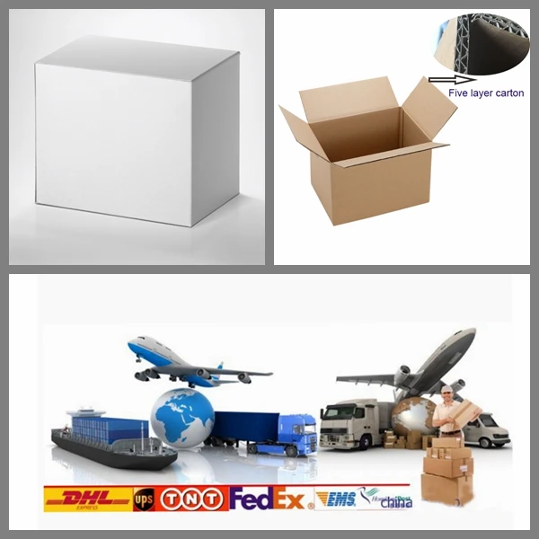 package and package.jpg