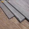 Good price indoor usage 4mm 5mm PVC flooring SPC luxury vinyl wood flooring