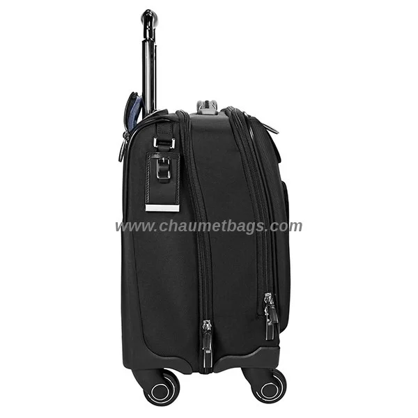 Tough Travel And Business Wheeled Laptop Bag Buy Wheeled Laptop Bag