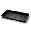 /product-detail/0-7mm-1-2mm-thickness-plastic-plant-nursery-growing-cell-seed-tray-for-sale-62014860316.html