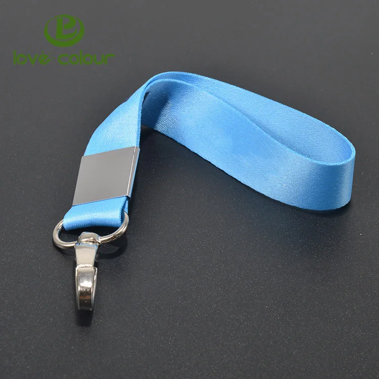 short strap L04