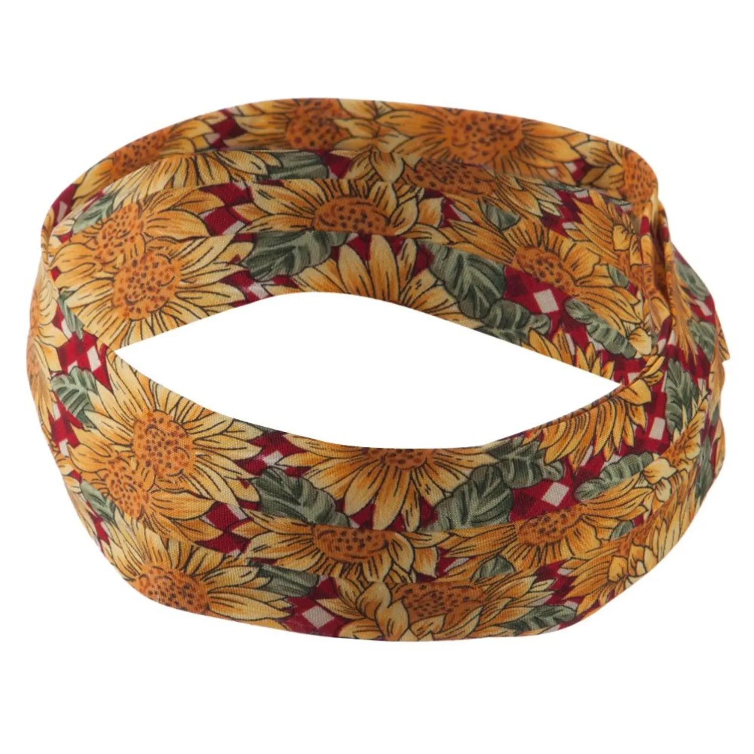 Cheap Pleated Hat Bands, find Pleated Hat Bands deals on line at