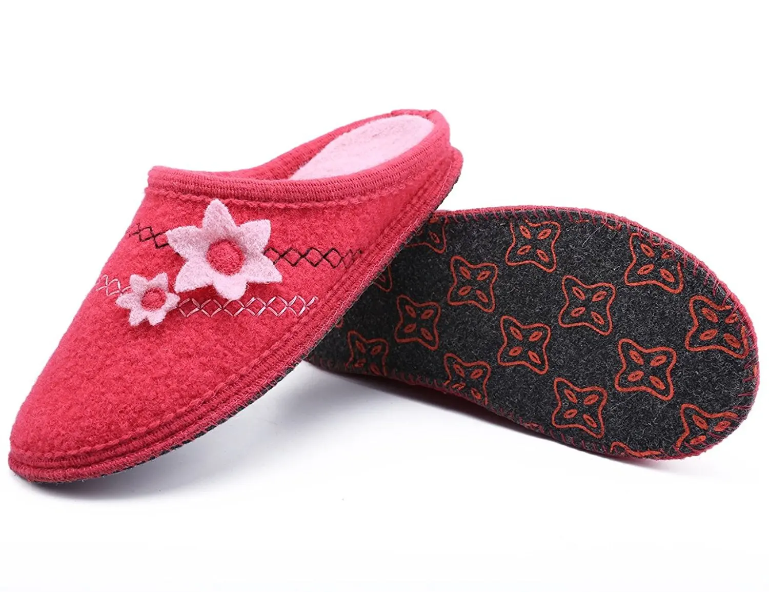 le kapmoz slippers