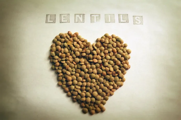 i_love_lentils.jpg