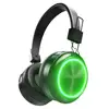 JAKCOM BH3 Smart Colorama Headset Hot sale with Earphones Headphones as headset wireless flashlights usb unlocked smart phones