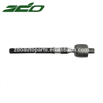 Used Parts Locator >> Car Rack And Pinion Used Auto Parts Locator For Car For 56540 0u500 Buy Car Rack And Pinion Used Auto Parts Locator 56540 0u500 Product On Used Parts Locator >> Car Rack And Pinion Used Auto Parts Locator For Car For 56540 0u500 Buy Car Rack And Pinion Used Auto Parts Locator 56540 0u500 Product On