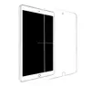 Premium Tempered Glass for ipad pro screen film protector for ipad and ipad mini