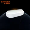 18w Classic Emergency Mounted Round Modern Battery Backup Led Ceiling Light