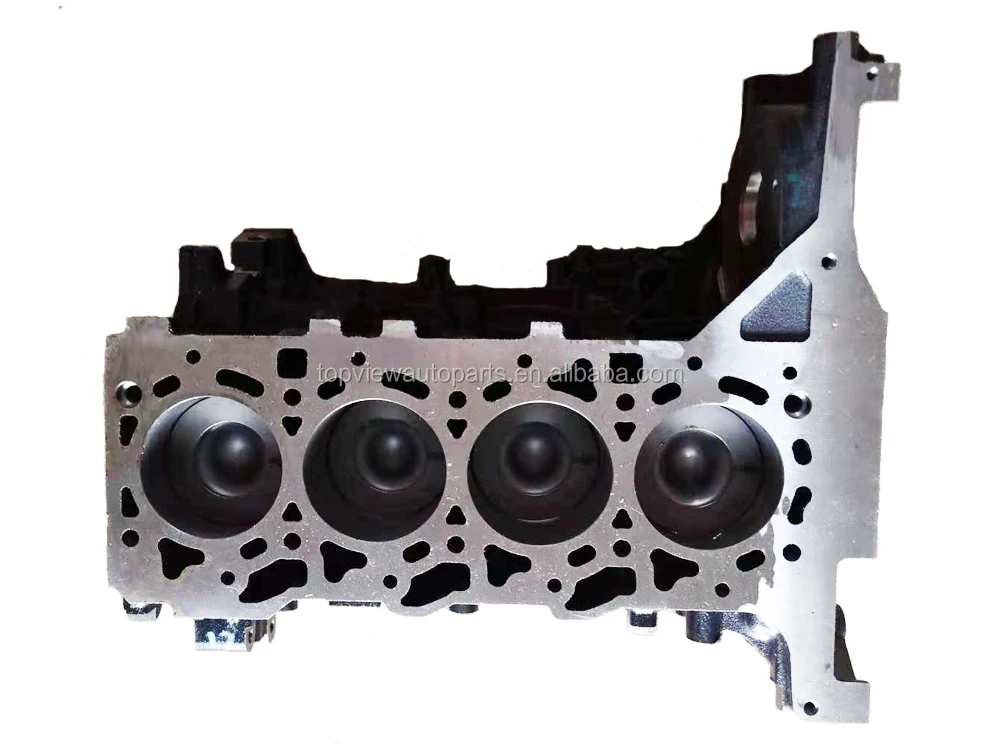DC1Q 6011 AA.jpg