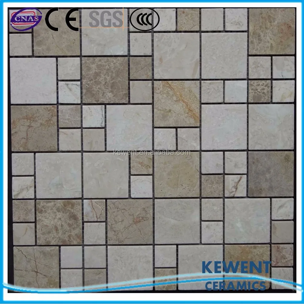 Outdoor Stone Mosaic Tile Suppliers And Manufacturers At Alibaba Outdoor Stone Mosaic Tile Suppliers And Manufacturers At Alibaba