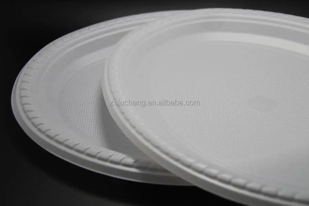 Image Result For Food Divider For Plates Image Result For Food Divider For Plates