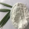 K feldspar