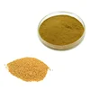 /product-detail/organic-food-and-beverage-additives-fenugreek-powder-for-expel-cold-60836867018.html