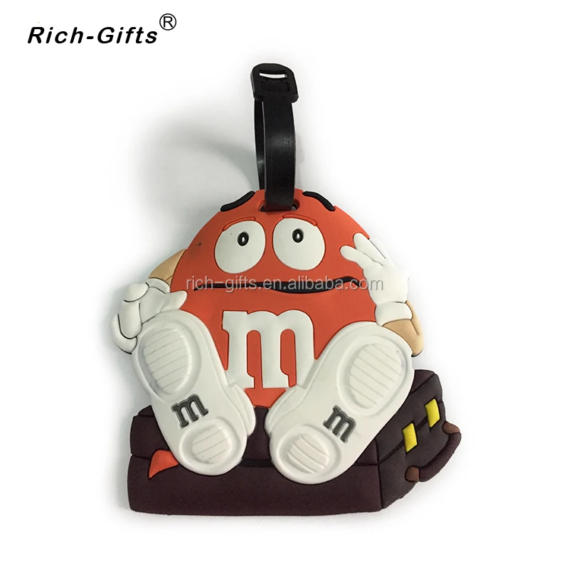 Luggage Tags (282).jpg