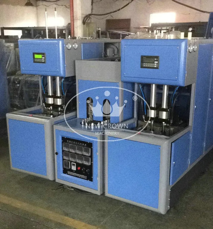 DY-1200B photo (1)_1.JPG