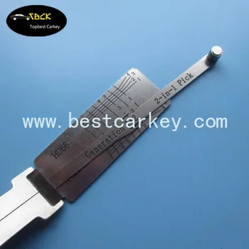 turbo decoder hu66 price