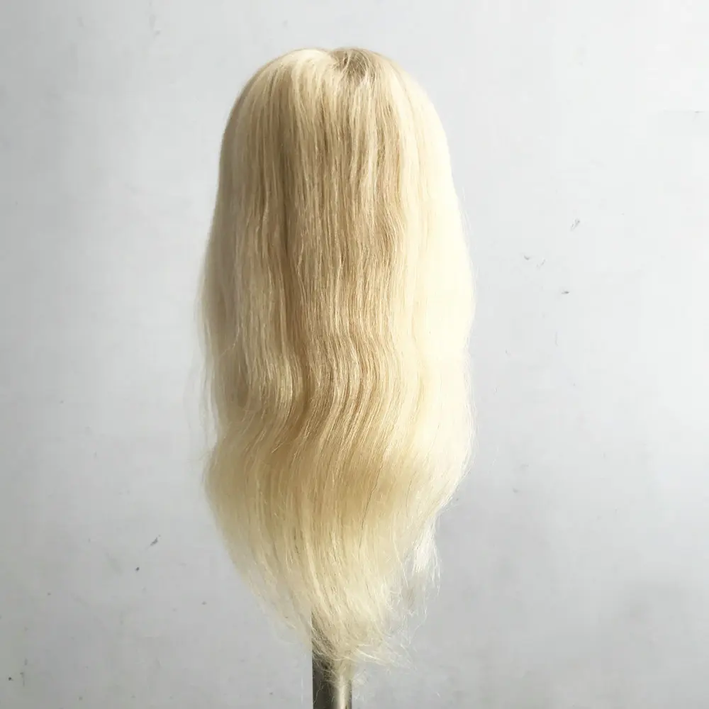 human hair color 613 (11).jpg