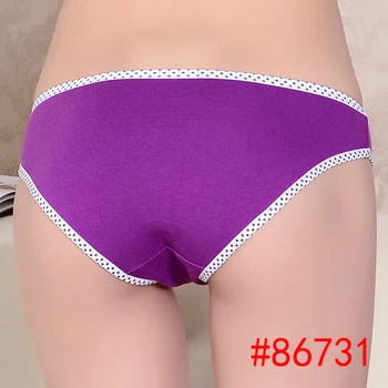 https://sc01.alicdn.com/kf/HTB1jl.PLpXXXXcnXVXXq6xXFXXX1/Printing-sex-colorful-panties-wearing-cotton-underwear.jpg_350x350.jpg
