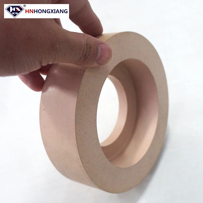 diamond wheel 1.jpg