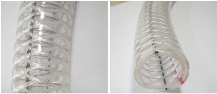 pvc pipe