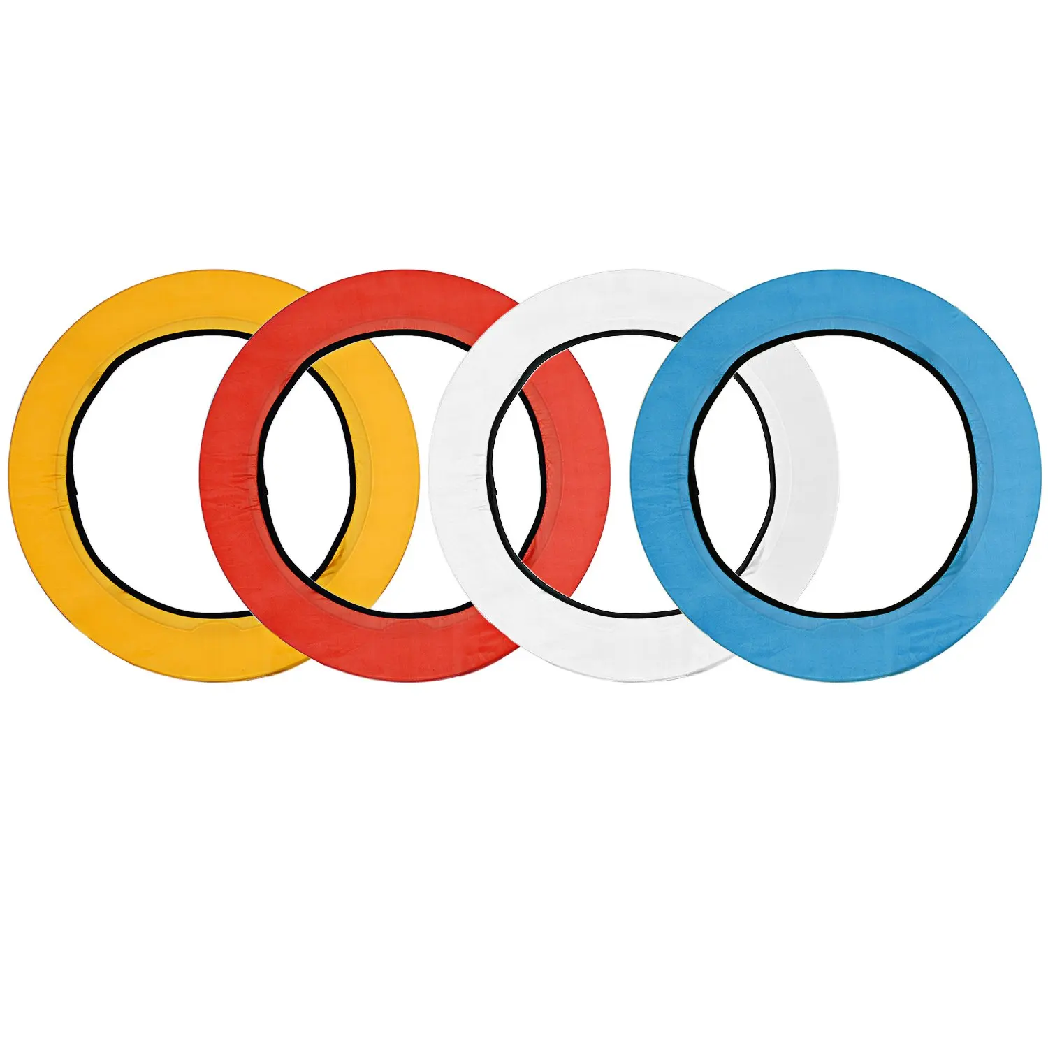 Cheap Bulb Ring Diffuser, find Bulb Ring Diffuser deals on line at