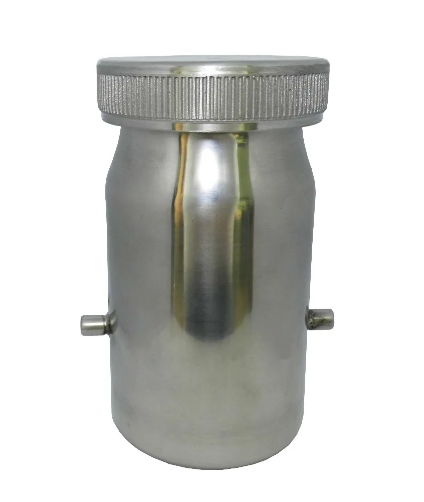 24 Beakers Lab Small Sample Dyeing Machine Accdyer-24