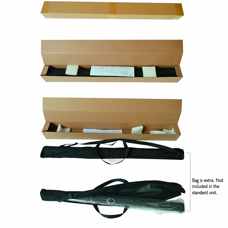 projector screen packaging.jpg
