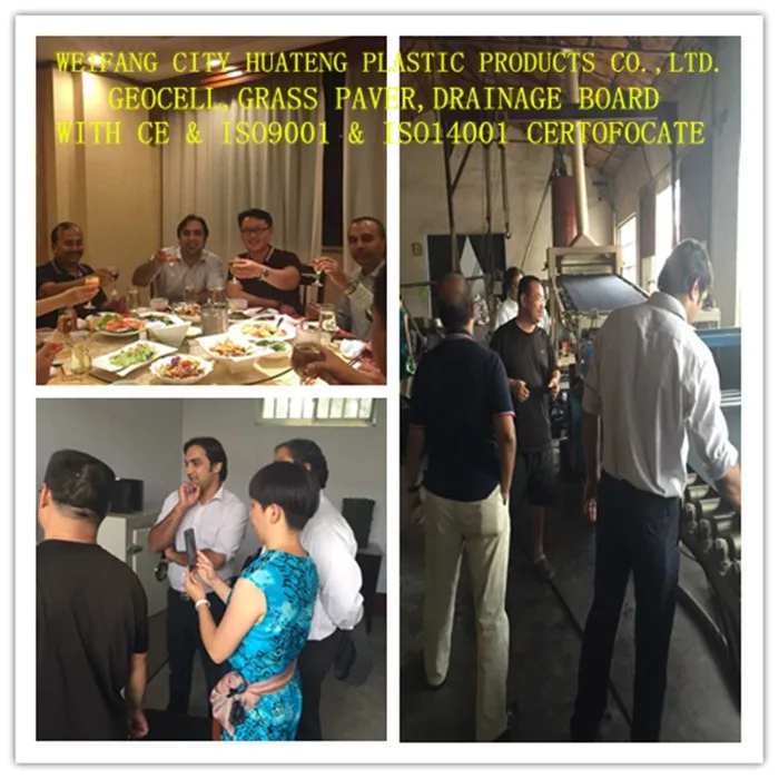 WITH CLIENTS FROM INDIA.jpg