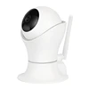 1080P Wireless IP Camera Wifi Network Home Security Camera