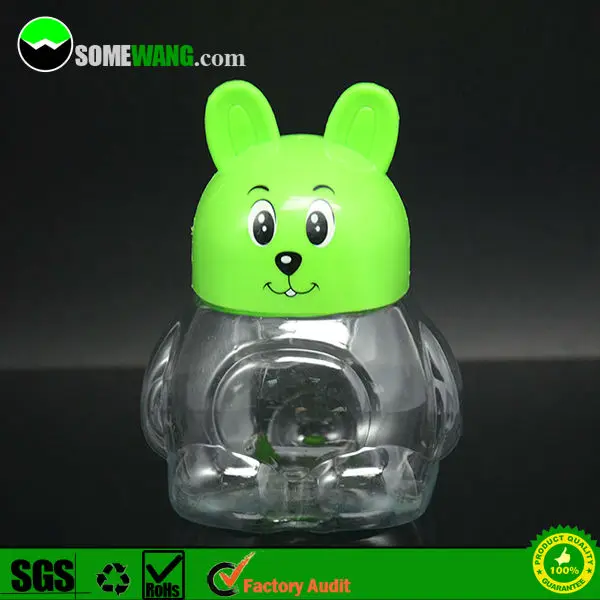 100ml Plastic Solid Gel Air Freshener Container Jar,Pp Air Freshener Jar For Household Buy Gel