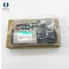 1 pieces ryobi Parts of printing machine 4KB319-00-LS-DC24V Solenoid Valve