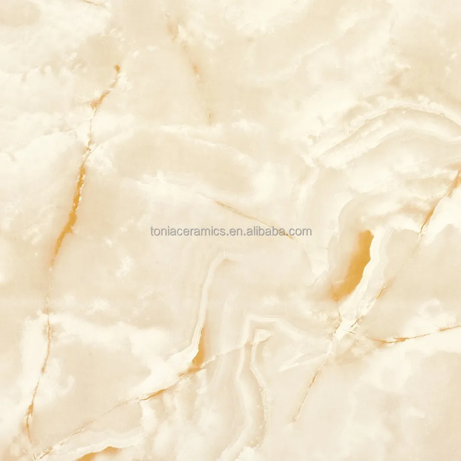 Lucido pavimenti in porcellana 600x600 foshan produttore in ... Decorazione pavimento Lucido