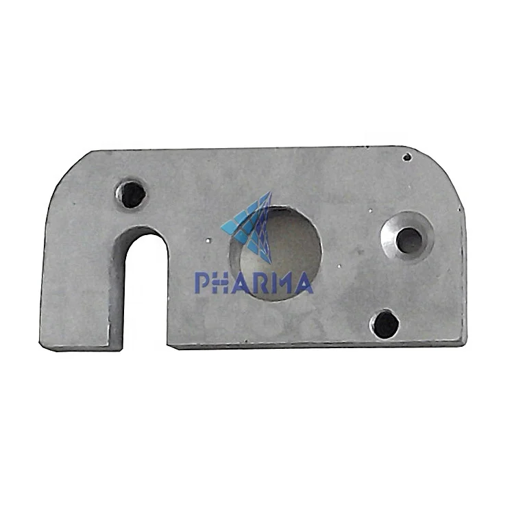 PHARMA Punch And Die metal stamping die China for electronics factory-20