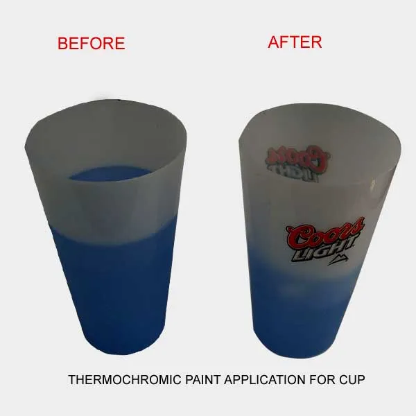 thermochromic paint.jpg